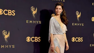 Emmy Awards 2017: Οι λεπτομέρειες που ξεχωρίσαμε στο κόκκινο χαλί