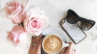 Μήπως ο πρωινός καφές χαλάει τη δίαιτά σου;