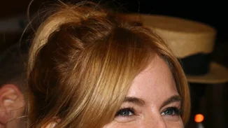 Θες να κάνεις αφέλειες; Σου έχουμε την καλύτερη και πιο cool πρόταση!