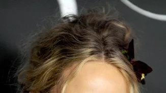 Jennifer Lawrence: Γιατί αυτή πιστεύουμε ότι είναι η καλύτερη beauty εμφάνισή της