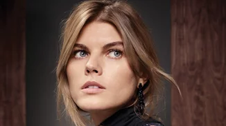 Marks & Spencer | Η νέα καμπάνια μας κάνει να λαχταράμε κρύο!