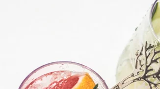 Ο κήπος του Holy Garden σε μυεί στη φιλοσοφία του #Relearnnatural