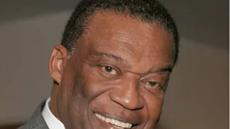 Bernie Casey: Έφυγε από τη ζωή ο γνωστός ηθοποιός
