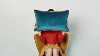 Castañer | H 1η boutique της ισπανικής εταιρίας μόλις άνοιξε στην Αθήνα!