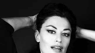 Δωροθέα Μερκούρη: Πόζαρε ολόγυμνη στο Instagram