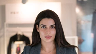 H&M Studio A/W 2017 | Τα looks που δημιούργησαν 5 fashion bloggers