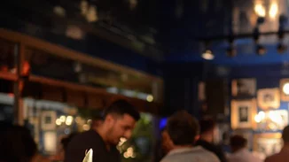 Don Julio: Η Αθήνα υποδέχθηκε το αυθεντικό truck της γνωστής τεκίλα!