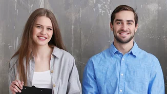 ReGeneration: Η ευκαιρία σου να ξεχωρίσεις είναι και πάλι εδώ!