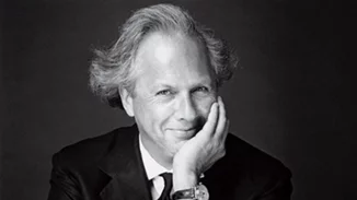 Graydon Carter: Δεν θα είναι πια ο εκδότης του Vanity Fair!