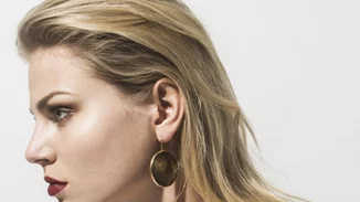 Elysian | Ο "Παράδεισος" των κοσμημάτων είναι ελληνικός