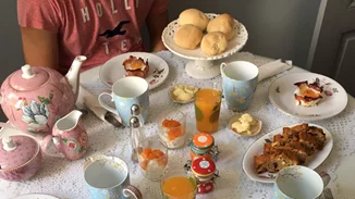 Τι καινούριο έρχεται τη νέα σεζόν στην Αθήνα;