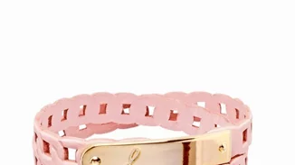 Η Εκστρατεία για τον καρκίνο του μαστού των εταιρειών Estée Lauder γιορτάζει την 25η επέτειό της!