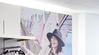 Marks & Spencer | Οι fashion editors της Miss Bloom δέχονται την απόλυτη fashion πρόκληση!