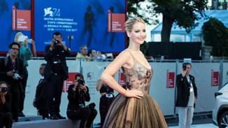 Κανονικά θα διεξαχθεί το Φεστιβάλ Βενετίας