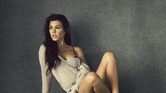 Πανικός στην οικογένεια Kardashian! Έγκυος και η Kourtney;