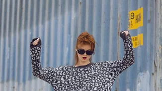 Back to School | 5 tops και πανωφόρια για να υιοθετήσεις το preppy rock στυλ