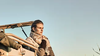 Forel | Η συλλογή που έβαλε την ελληνική εταιρεία στο fashion ραντάρ μας!