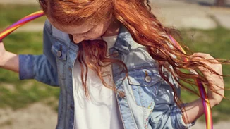 #BACK2SCHOOL με την πιο stylish παιδική συλλογή του φθινοπώρου