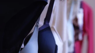 Made to Fit | Εσύ, ξέρεις ποιο είναι το σωστό νούμερο σουτιέν για σένα;