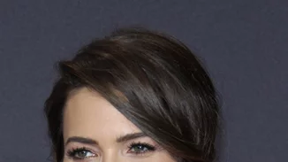 Βραβεία Emmy 2017: Ήταν όλες τους υπέροχες (με μερικές εξαιρέσεις!)