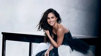 Meghan Markle: Η πρώτη συνάντηση με την Βασίλισσα Ελισάβετ