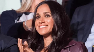 Meghan Markle: Τέλος η υποκριτική… λόγω του Πρίγκιπα Harry!