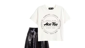 Τι να φορέσω σήμερα 20/09/2017;