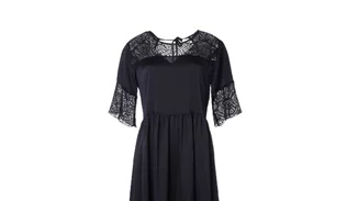 Τι να φορέσω σήμερα 27/09/2017;