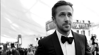 Ryan Gosling: Το απίστευτο συμβάν όταν πήγε την κόρη του στη Νέα Υόρκη για πρώτη φορά