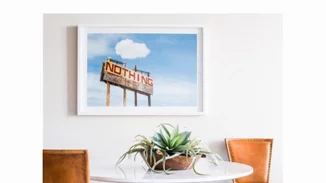 Feng Shui | 3 αντικείμενα που πρέπει να πετάξεις σήμερα από το σπίτι σου