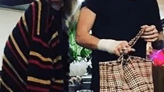 Νέο ειδύλλιο στη showbiz! - Τραγουδιστής σε σχέση με γνωστό «αγγελάκι»