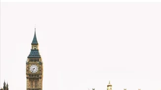 Αν είσαι λάτρης του Instagram πρέπει να επισκεφθείς αυτά τα μέρη!