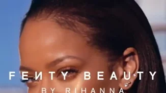 Όχι 1, ούτε 2, ούτε 3. Η Rihanna λανσάρει 40 αποχρώσεις foundation!