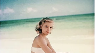 Grace Kelly: 35 χρόνια από τον θάνατο της πριγκίπισσας του Hollywood