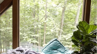 Το απόλυτο μυστικό για να χάνεις βάρος ενώ... κοιμάσαι!