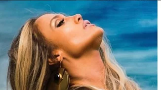 Jennifer Lopez, μα πόσο ερωτευμένη πια;