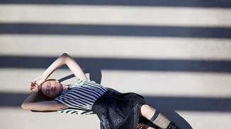 Editor's Picks | 8 κομμάτια από τις νέες συλλογές attrattivo & 'ALE που λατρέψαμε