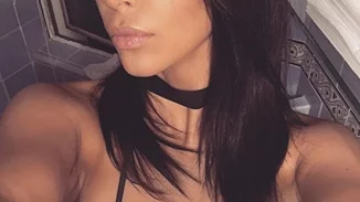 Αυξητική στήθους: Οι απαντήσεις στις 10 πιο hot ερωτήσεις (που σίγουρα έχεις στο μυαλό σου)