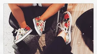 Eliana in Babyland: 10 πράγματα για τα οποία καμία μαμά δεν θα έπρεπε να ντρέπεται