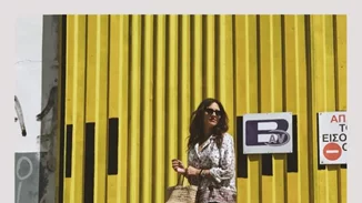 #Forever21Athens | Τα 6 top looks από το πιο hot fashion hashtag του instagram!