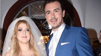 Όλγα Κιουρτσάκη: Έχασε το μωρό της!