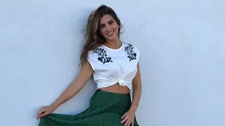 Αυτές είναι οι καλύτερες τηλεοπτικές εμφανίσεις της εβδομάδας