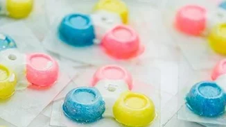 Η απίστευτη νέα ιδιότητα του Fidget Spinner που δεν μπορείς να φανταστείς