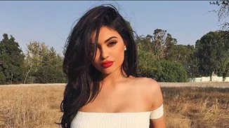 Kylie Jenner: Επιβεβαίωσε την εγκυμοσύνη της!