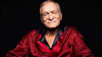 Hugh Hefner: Πέθανε ο ιδρυτής του περιοδικού Playboy