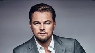 Leonardo DiCaprio: Δεν θα πιστεύεις ποιος θα είναι ο επόμενος ρόλος του!