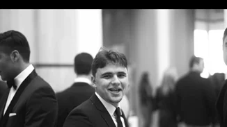 Πώς ο γιος του Michael Jackson κατάφερε να τους εντυπωσιάσει όλους!