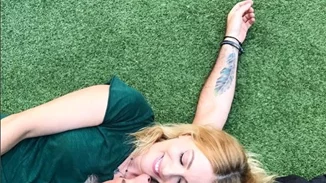 Oι «Τέλειοι Ξένοι» στο Φεστιβάλ Ελληνικού Κινηματογράφου Νέας Υόρκης!