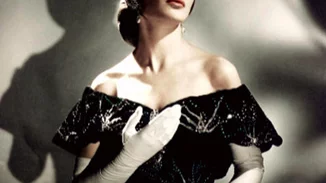 "Τα πόδια της ήταν σαν τα πόδια των ελεφάντων" | Η απίστευτη μεταμόρφωση της Μαρίας Κάλλας