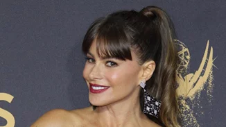 Αυτές είναι οι πιο ακριβοπληρωμένες γυναίκες της τηλεόρασης